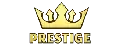 prestigecasino-uk.net